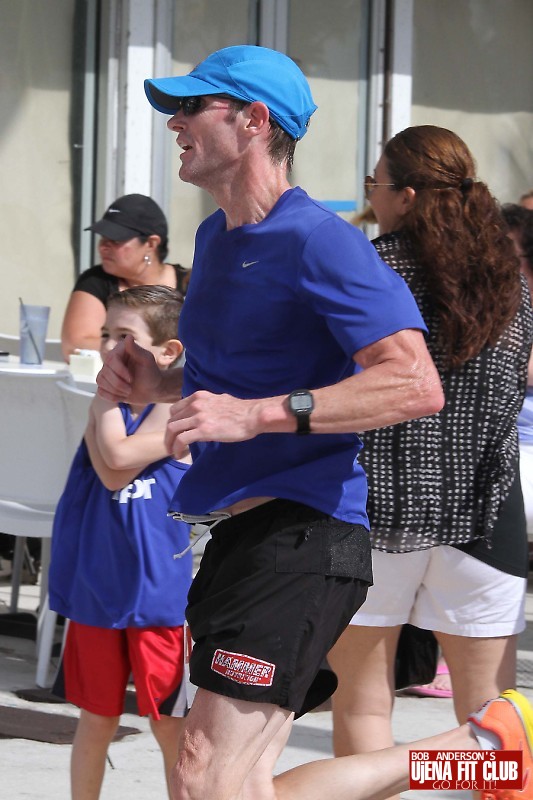 fort_lauderdale_double_road_race f 20985