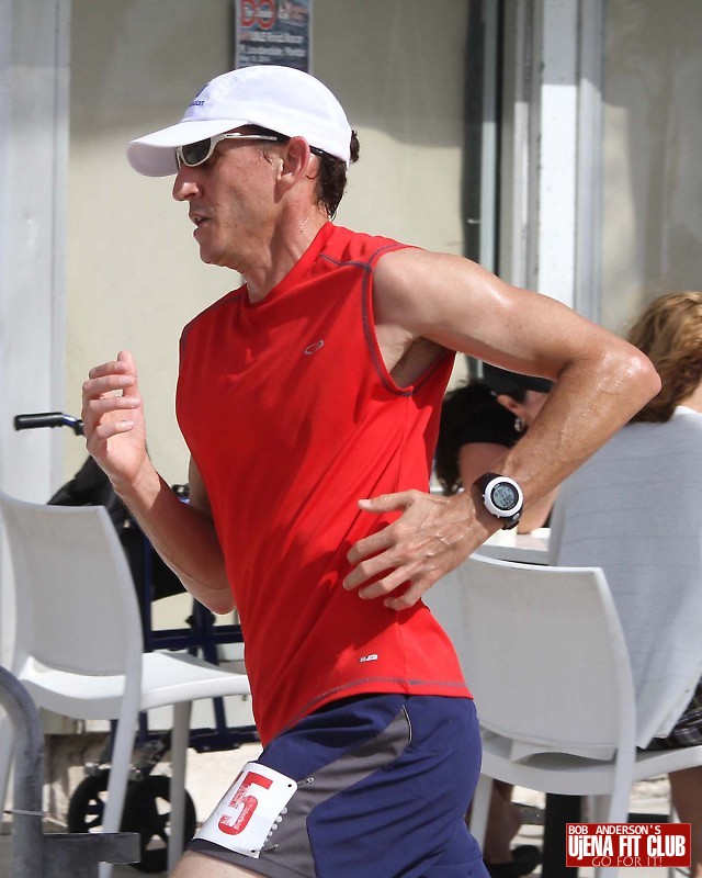 fort_lauderdale_double_road_race f 20988