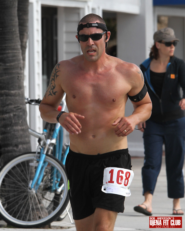 fort_lauderdale_double_road_race f 20999