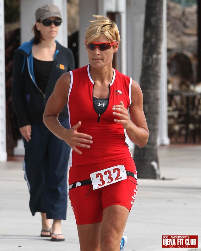 fort_lauderdale_double_road_race f 21000