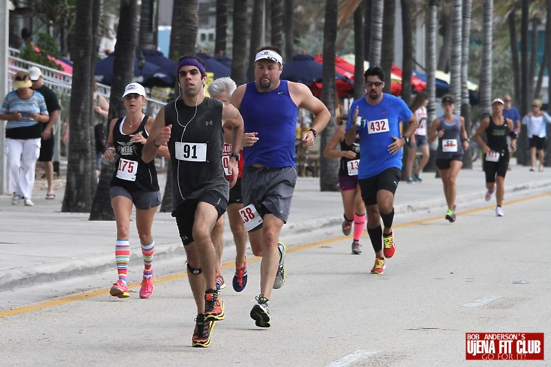 fort_lauderdale_double_road_race f 21010