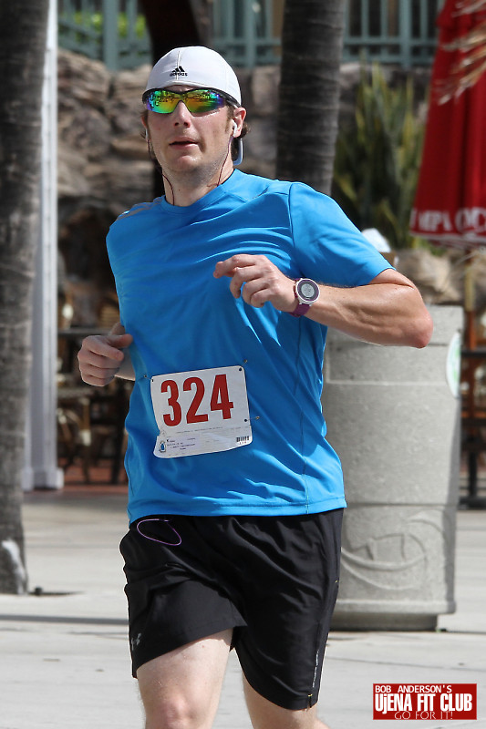 fort_lauderdale_double_road_race f 21022