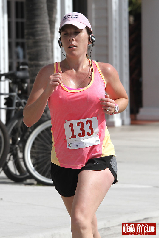 fort_lauderdale_double_road_race f 21025