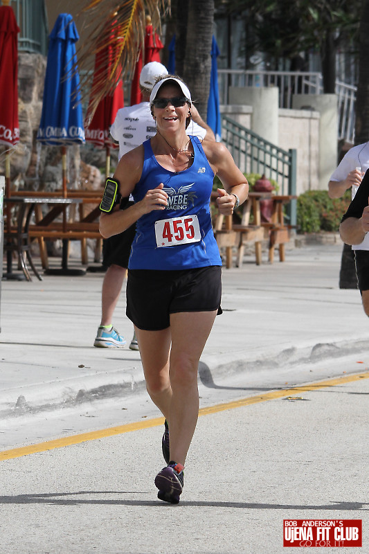 fort_lauderdale_double_road_race f 21028