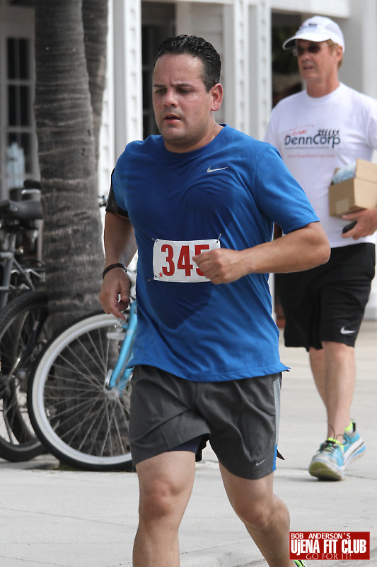 fort_lauderdale_double_road_race f 21036