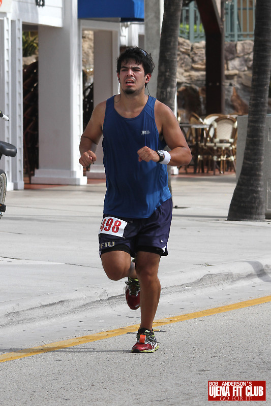 fort_lauderdale_double_road_race f 21043
