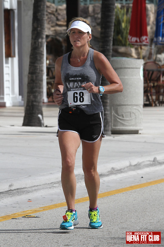 fort_lauderdale_double_road_race f 21044