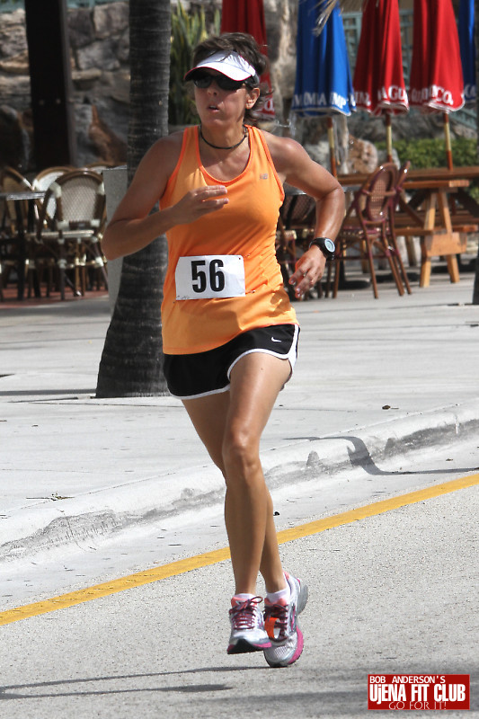 fort_lauderdale_double_road_race f 21045