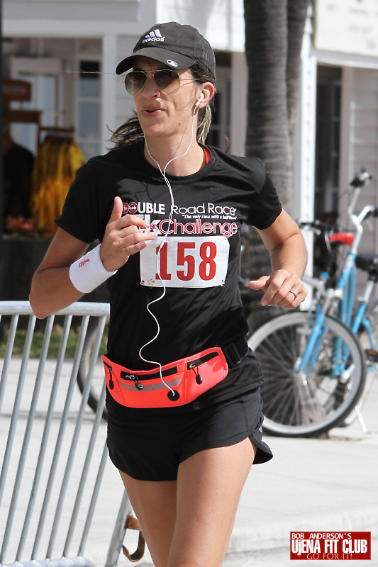 fort_lauderdale_double_road_race f 21053