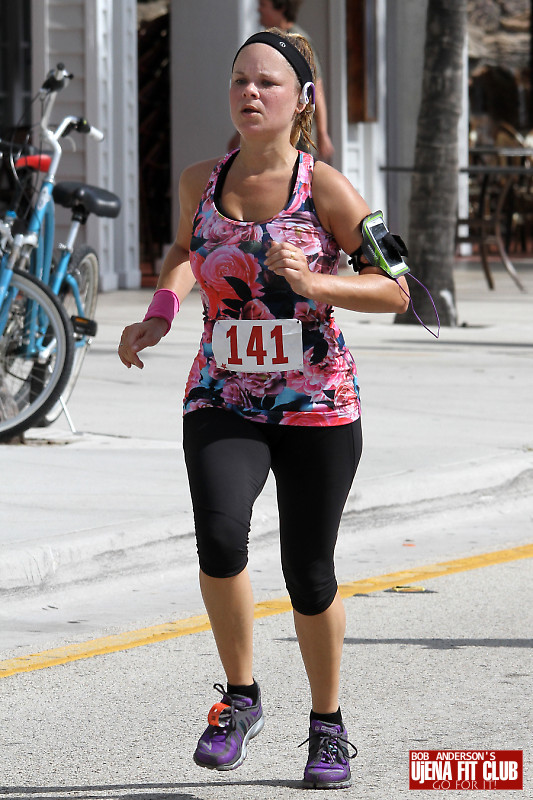 fort_lauderdale_double_road_race f 21056