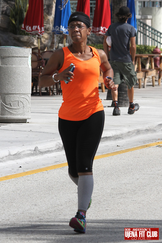 fort_lauderdale_double_road_race f 21063