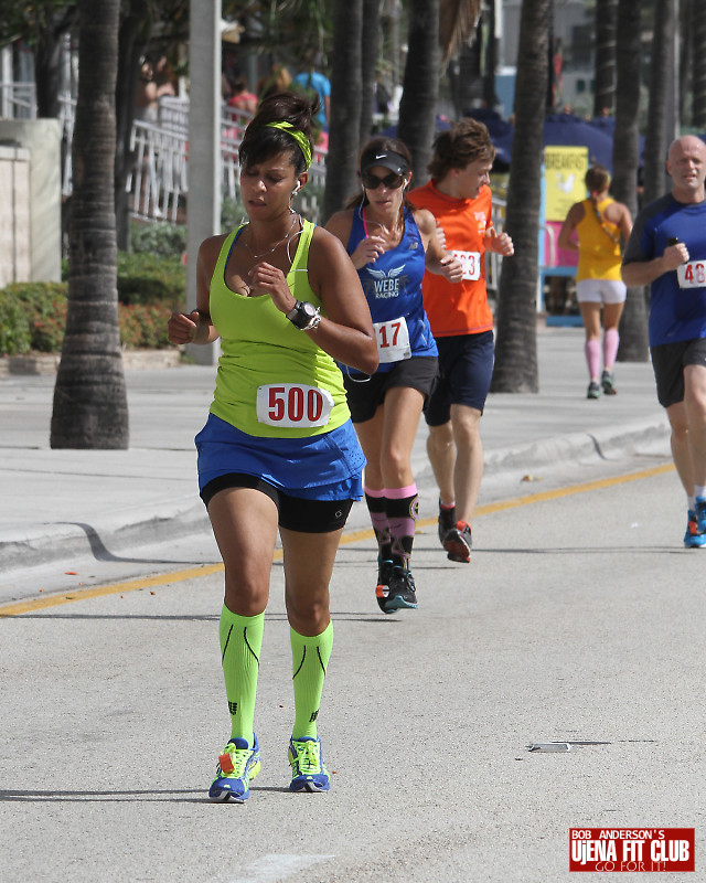 fort_lauderdale_double_road_race f 21064