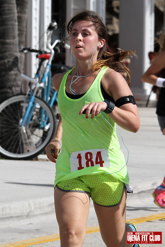 fort_lauderdale_double_road_race f 21070