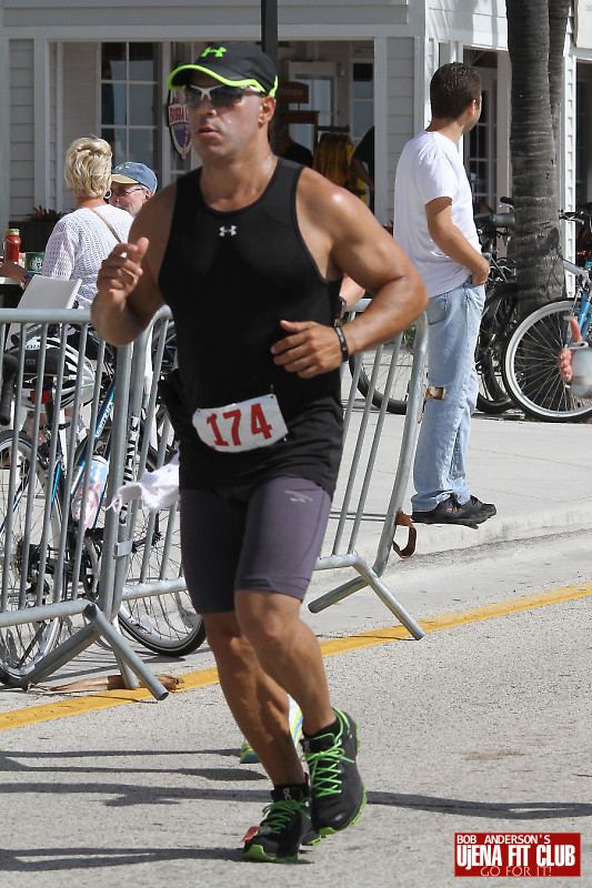 fort_lauderdale_double_road_race f 21072