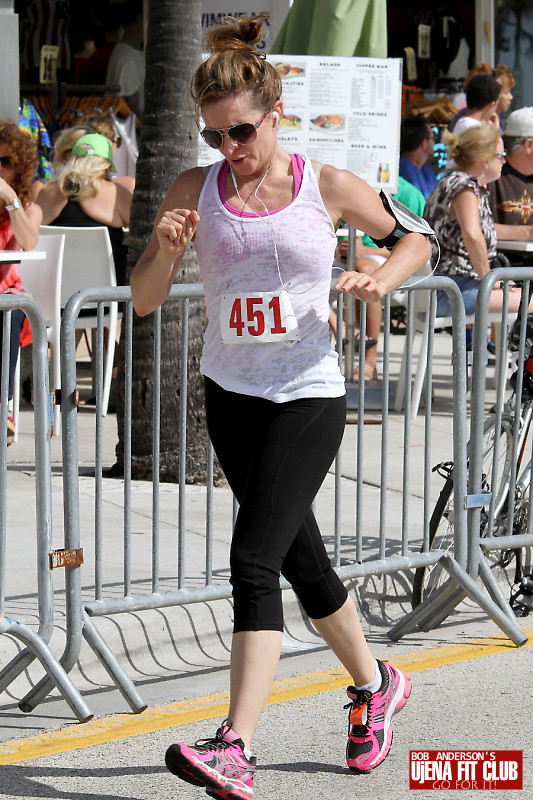 fort_lauderdale_double_road_race f 21075