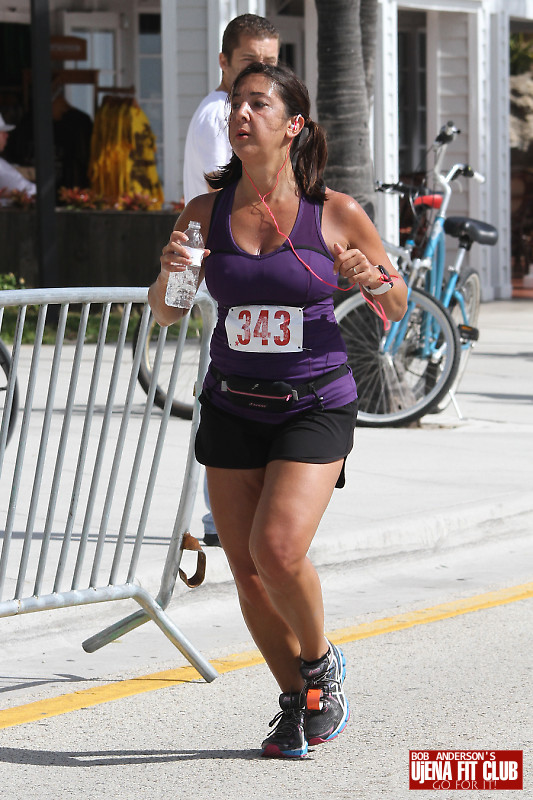 fort_lauderdale_double_road_race f 21076