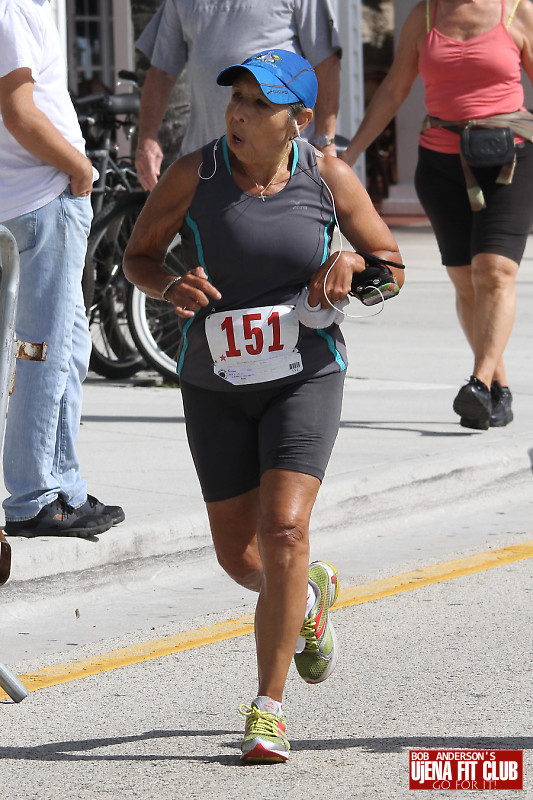 fort_lauderdale_double_road_race f 21080