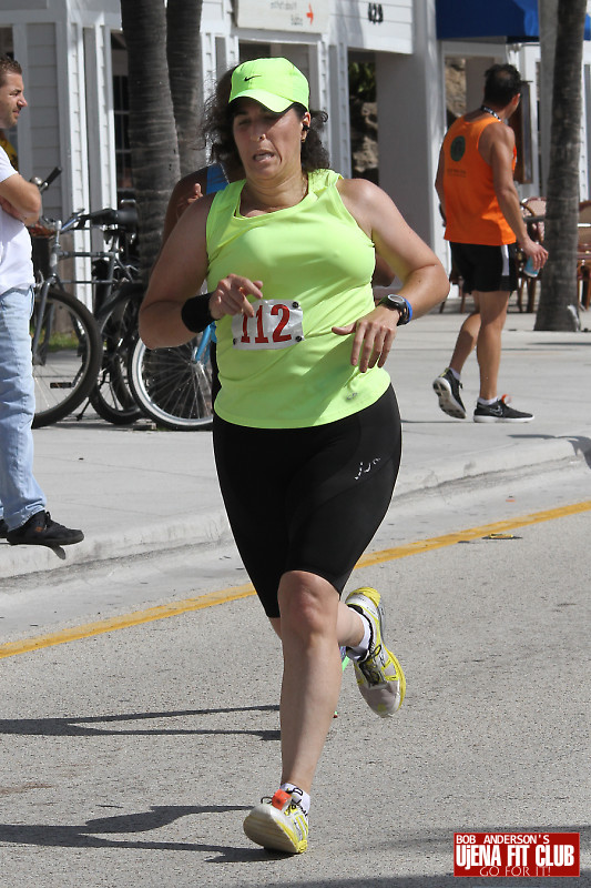 fort_lauderdale_double_road_race f 21087