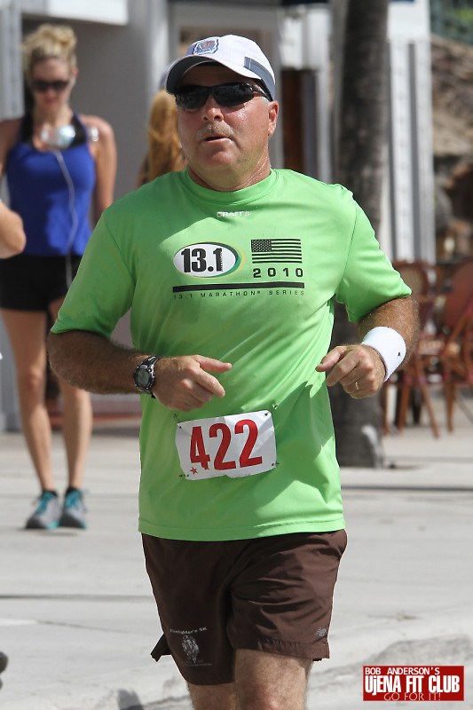 fort_lauderdale_double_road_race f 21096