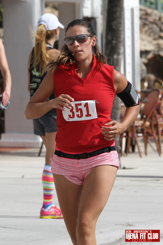fort_lauderdale_double_road_race f 21097