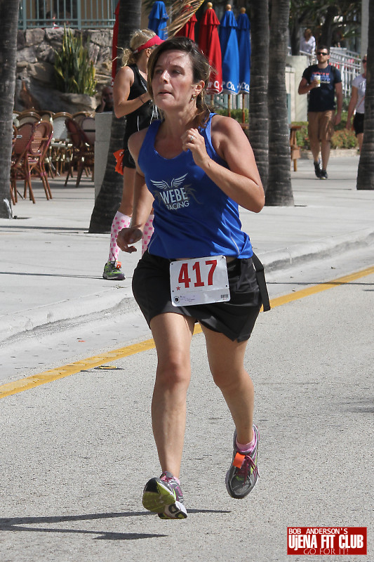 fort_lauderdale_double_road_race f 21110