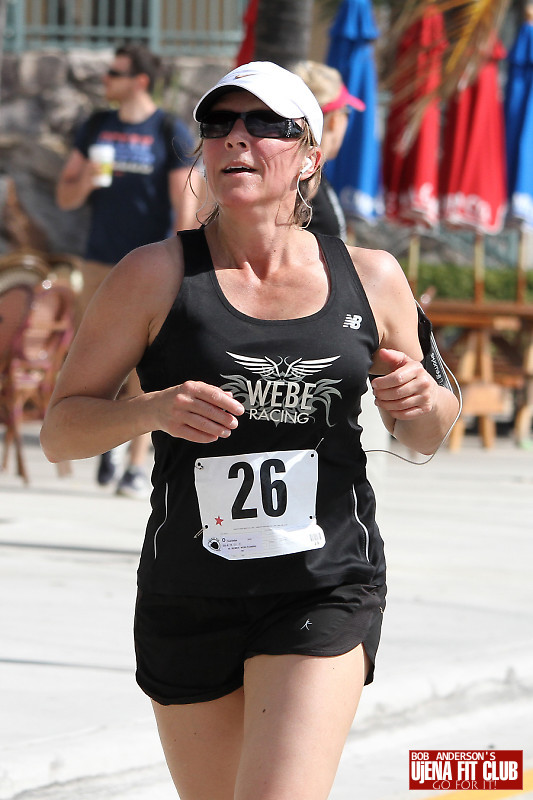 fort_lauderdale_double_road_race f 21113