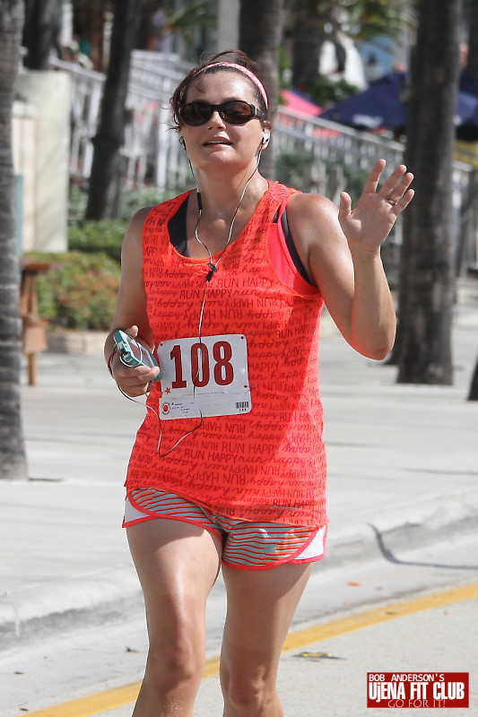 fort_lauderdale_double_road_race f 21115