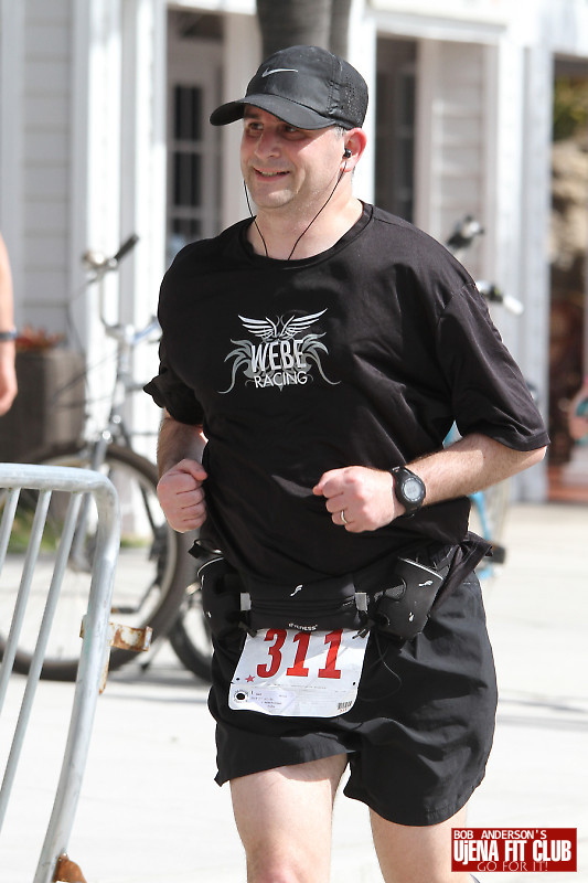 fort_lauderdale_double_road_race f 21118