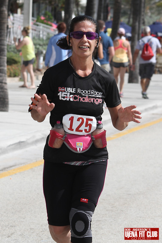 fort_lauderdale_double_road_race f 21122
