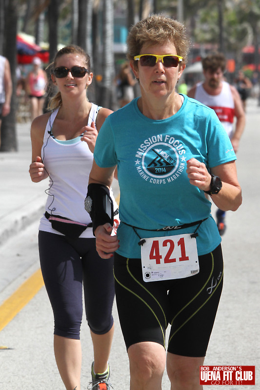 fort_lauderdale_double_road_race f 21133
