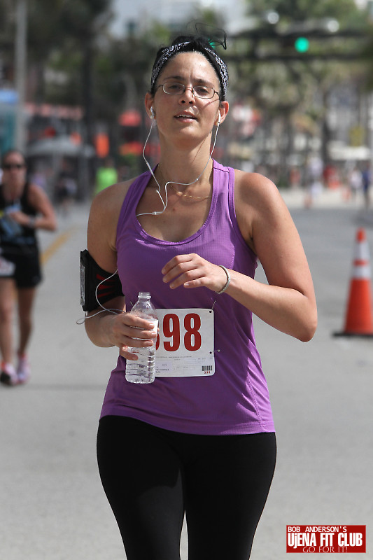 fort_lauderdale_double_road_race f 21136