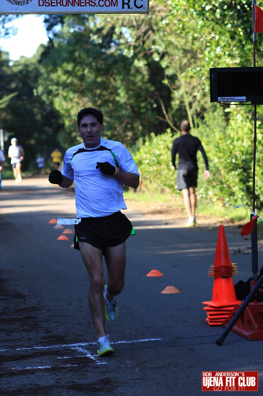 golden_gate_park_10k1 f 9533