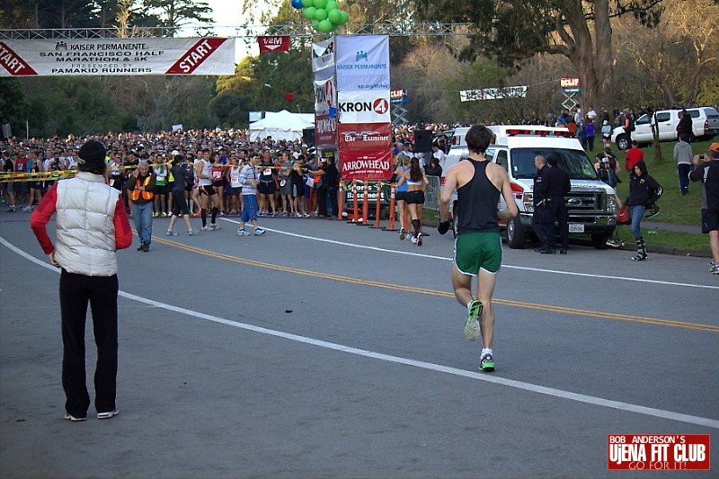 kaiser_permanente_half_marathon1 f 3995