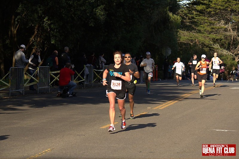 kaiser_permanente_half_marathon1 f 4000