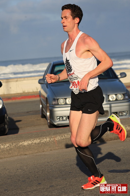 kaiser_permanente_half_marathon__ f 10551