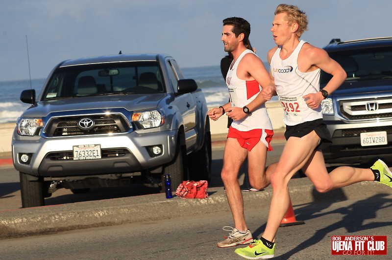 kaiser_permanente_half_marathon__ f 10556
