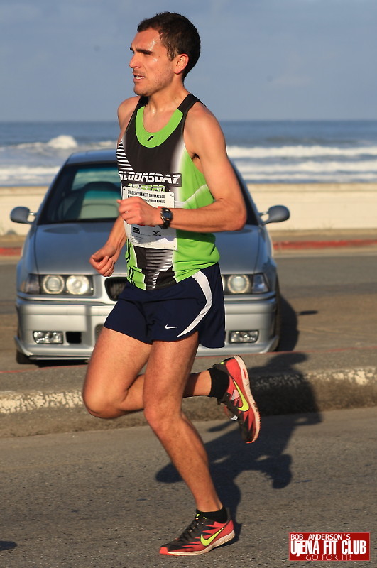 kaiser_permanente_half_marathon__ f 10563