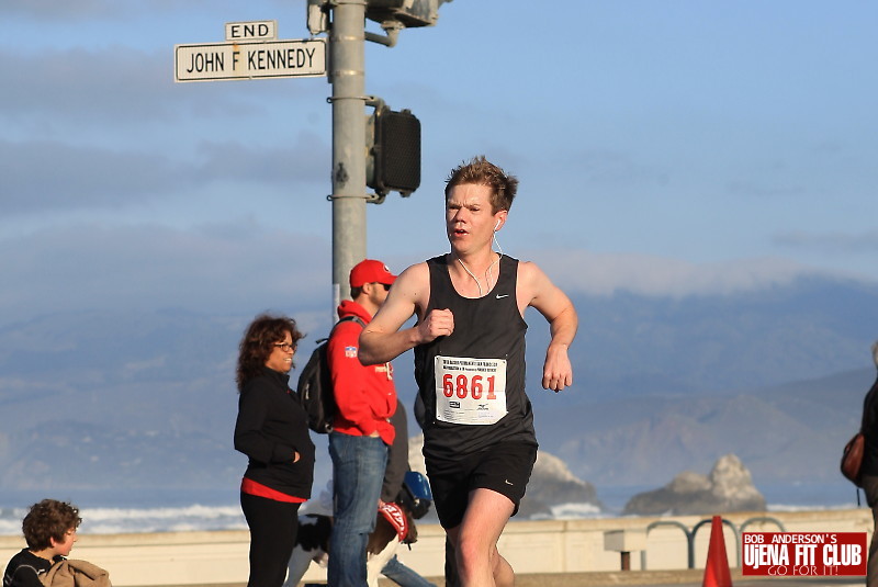 kaiser_permanente_half_marathon__ f 10597