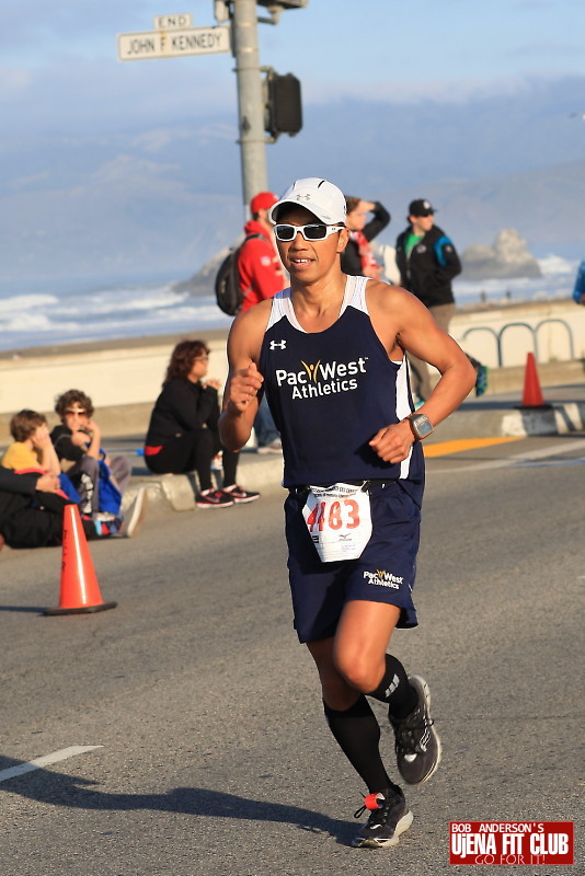 kaiser_permanente_half_marathon__ f 10621