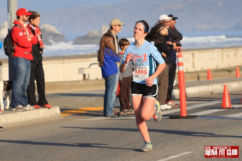 kaiser_permanente_half_marathon__ f 10641
