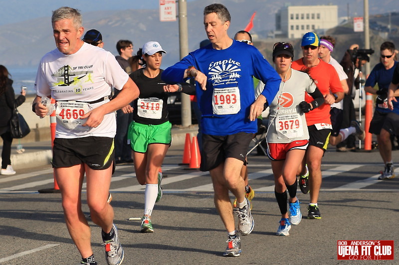 kaiser_permanente_half_marathon__ f 10686