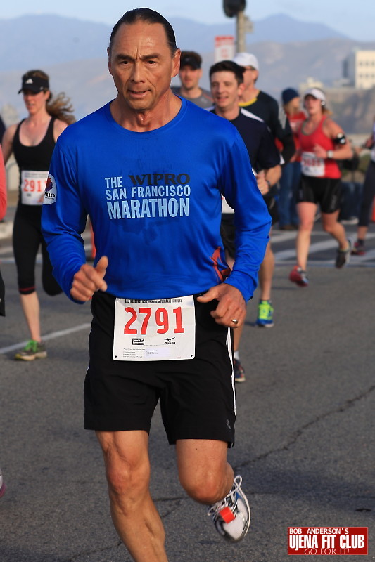 kaiser_permanente_half_marathon__ f 10693