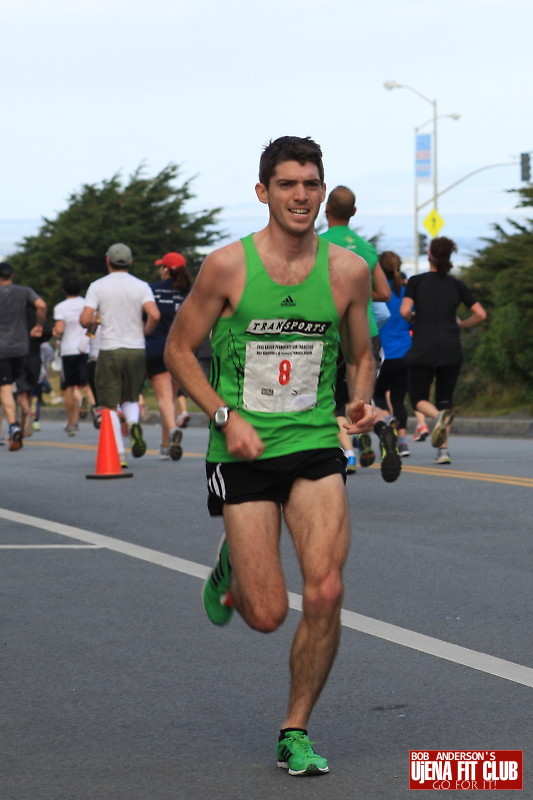 kaiser_permanente_half_marathon__ f 10705