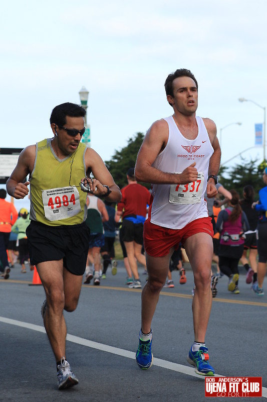 kaiser_permanente_half_marathon__ f 10721