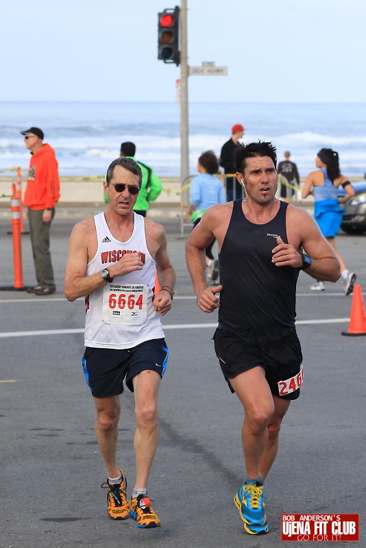 kaiser_permanente_half_marathon__ f 10740