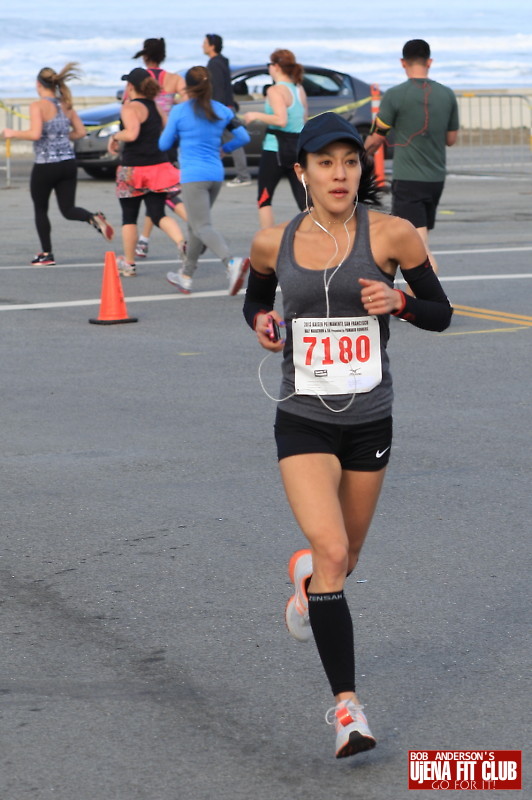 kaiser_permanente_half_marathon__ f 10741