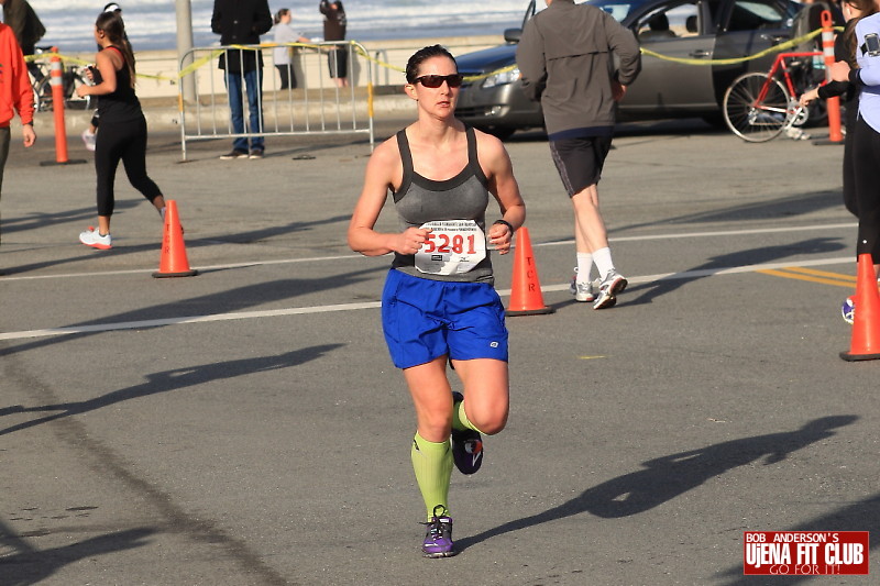 kaiser_permanente_half_marathon__ f 10757