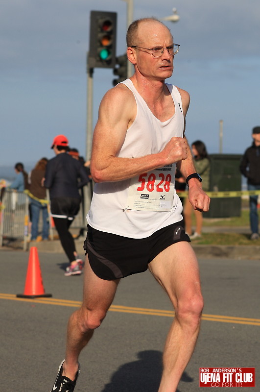 kaiser_permanente_half_marathon__ f 10772