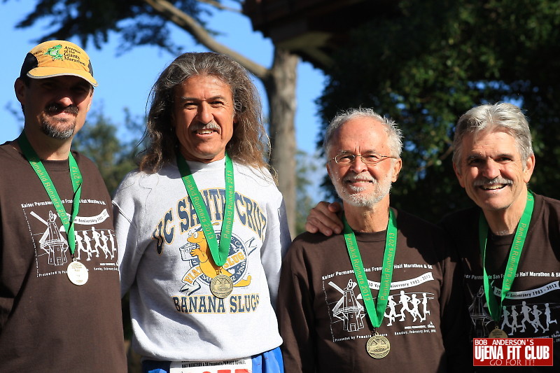 kaiser_permanente_half_marathon__ f 10815