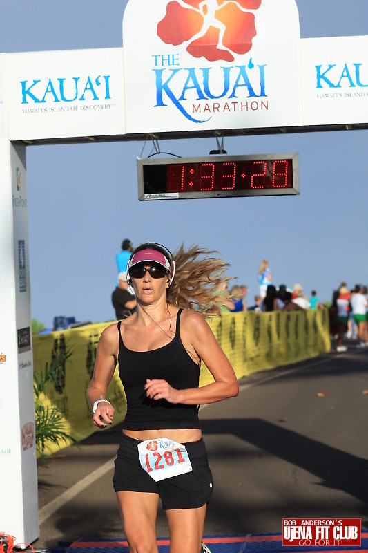 kauai_half_marathon f 8102